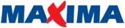 Maxima Maxima