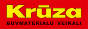 Krūza Krūza